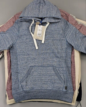 Купить Толстовки BLEND HE 045#7 кг, ЛОТ СТ-10132 оптом в Майкопе и Адыгее