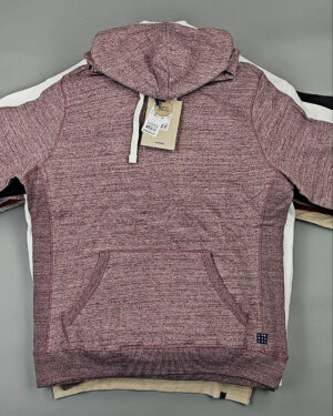 Купить Толстовки BLEND HE 045#7 кг, ЛОТ СТ-10129 оптом в Майкопе и Адыгее