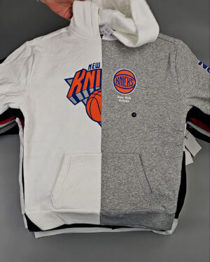 Купить Толстовки муж HOLLISTER SW#10 кг, ЛОТ СТ-10107 оптом в Майкопе и Адыгее