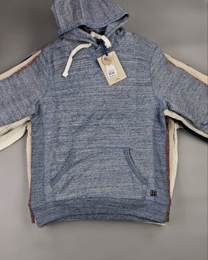 Купить Толстовки BLEND HE 045#7 кг, ЛОТ СТ-10131 оптом в Майкопе и Адыгее