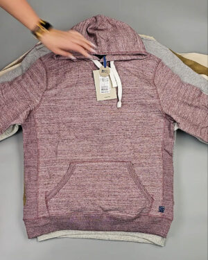 Фотография  604 - Толстовки BLEND HE 045#7 кг, ЛОТ СТ-10130 оптом в Майкопе и Адыгее