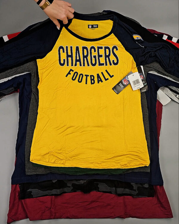 Фотография  766 - Тонковки СТОК CAN 084#7 кг, ЛОТ СТ-10059 оптом в Майкопе и Адыгее