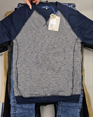 Купить BLEND HE W 064#15 кг, ЛОТ СТ-10056 оптом в Майкопе и Адыгее