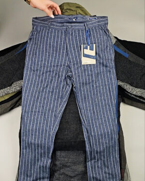 Фотография  129 - BLEND HE W 064#15 кг, ЛОТ СТ-10057 оптом в Майкопе и Адыгее