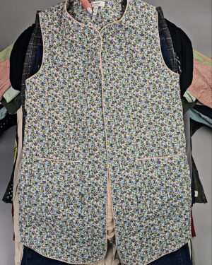 Купить ДАНИЯ M/W mix#17 кг, ЛОТ СТ-10077 оптом в Майкопе и Адыгее