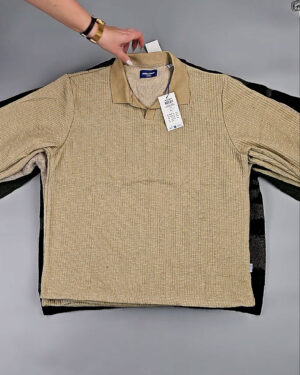 Фотография  115 - Джемпера JACK JONES men 045#4,5 кг, ЛОТ СТ-10035 оптом в Майкопе и Адыгее