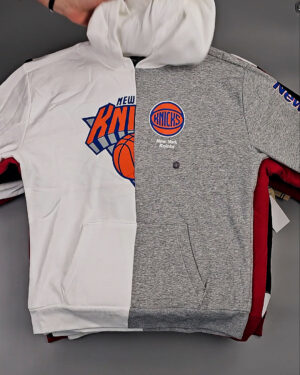 Фотография  215 - Толстовки муж HOLLISTER SW#10 кг, ЛОТ СТ-10108 оптом в Майкопе и Адыгее