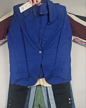 Фотография 238 - DK+Bestseller Winter mix 064#9,2 кг, ЛОТ СТ-10090 оптом в Майкопе и Адыгее