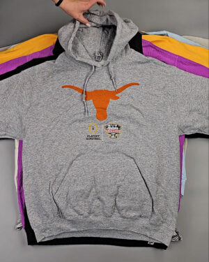 Купить Толстовки муж BLUE CAN 084#10 кг, ЛОТ СТ-10112 оптом в Майкопе и Адыгее