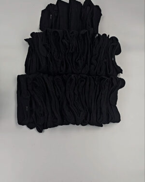 Фотография  832 - Колготки школьные СТОК #3 кг, ЛОТ СТ-10071 оптом в Майкопе и Адыгее