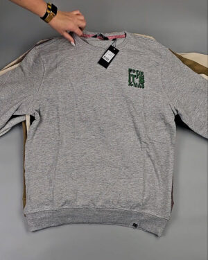 Фотография  477 - Толстовки BLEND HE 045#7 кг, ЛОТ СТ-10130 оптом в Майкопе и Адыгее