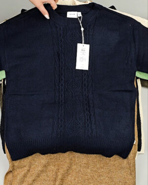 Фотография  667 - Джемпера Bestseller 104#7 кг, ЛОТ СТ-10043 оптом в Майкопе и Адыгее