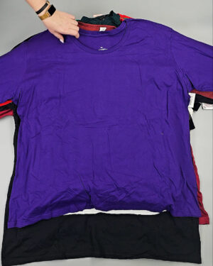 Купить Тонковки СТОК CAN 084#7 кг, ЛОТ СТ-10060 оптом в Майкопе и Адыгее