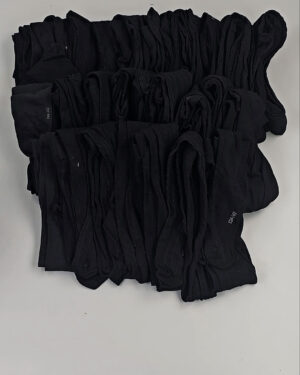 Фотография  612 - Колготки школьные СТОК #3 кг, ЛОТ СТ-10073 оптом в Майкопе и Адыгее