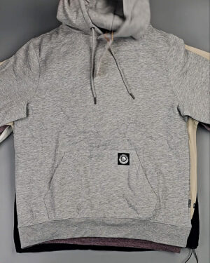 Фотография  656 - Толстовки BLEND HE 045#7 кг, ЛОТ СТ-10132 оптом в Майкопе и Адыгее