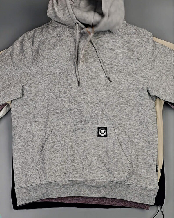 Фотография  307 - Толстовки BLEND HE 045#7 кг, ЛОТ СТ-10132 оптом в Майкопе и Адыгее