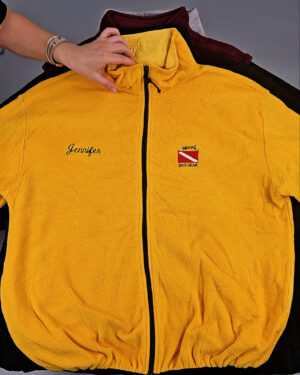 Фотография  241 - Толстовки флис м/ж (Adult Fleece Tops Pr/Lux)#18 кг, ЛОТ СХ-0263 оптом в Майкопе и Адыгее