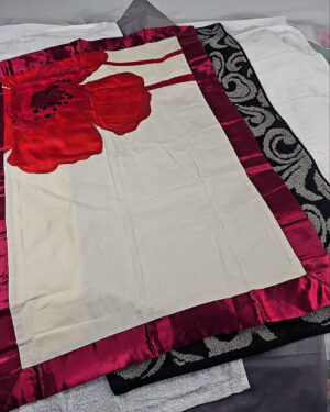 Фотография  115 - ПДО Household БМ#20 кг, ЛОТ СХ-0273 оптом в Майкопе и Адыгее