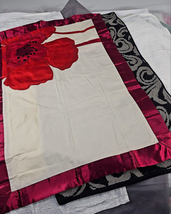 Фотография  409 - ПДО Household БМ#20 кг, ЛОТ СХ-0273 оптом в Майкопе и Адыгее