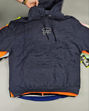 Фотография 724 - Толстовки СТОК CAN 0424#10 кг, ЛОТ СТ-10138 оптом в Майкопе и Адыгее