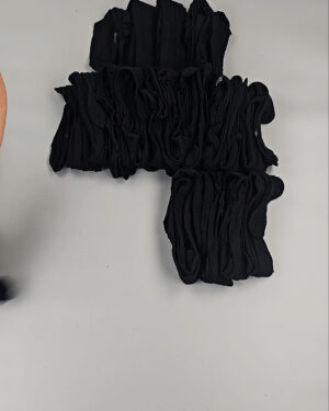 Фотография  288 - Колготки школьные СТОК #3 кг, ЛОТ СТ-10071 оптом в Майкопе и Адыгее