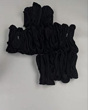 Фотография  573 - Колготки школьные СТОК #3 кг, ЛОТ СТ-10072 оптом в Майкопе и Адыгее