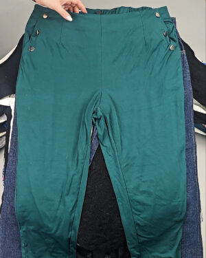 Фотография  674 - Oversize Winter mix Premium#25 кг, ЛОТ СХ-0286 оптом в Майкопе и Адыгее