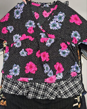 Купить XXL Winter mix#20 кг, ЛОТ СХ-0291 оптом в Майкопе и Адыгее