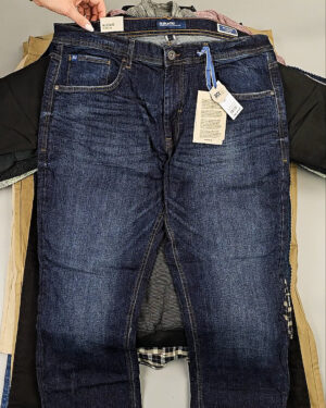 Фотография  960 - BLEND HE W 064#15 кг, ЛОТ СТ-10056 оптом в Майкопе и Адыгее