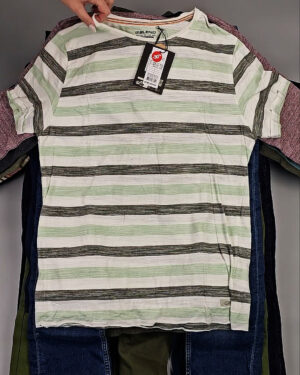 Фотография  318 - BLEND HE W 064#15 кг, ЛОТ СТ-10055 оптом в Майкопе и Адыгее