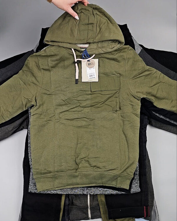 Фотография  802 - BLEND HE W 064#15 кг, ЛОТ СТ-10057 оптом в Майкопе и Адыгее