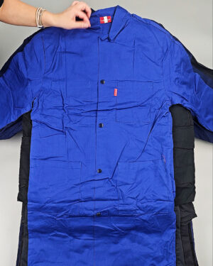 Фотография  344 - Рабочая одежда крем+экстра (Work clothes cr+ex)#25 кг, ЛОТ СХ-0264 оптом в Майкопе и Адыгее