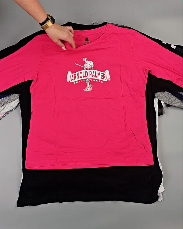 Фотография  159 - Тонковки СТОК CAN 084#7 кг, ЛОТ СТ-10058 оптом в Майкопе и Адыгее