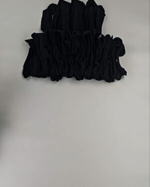 Фотография  554 - Колготки школьные СТОК #3 кг, ЛОТ СТ-10071 оптом в Майкопе и Адыгее