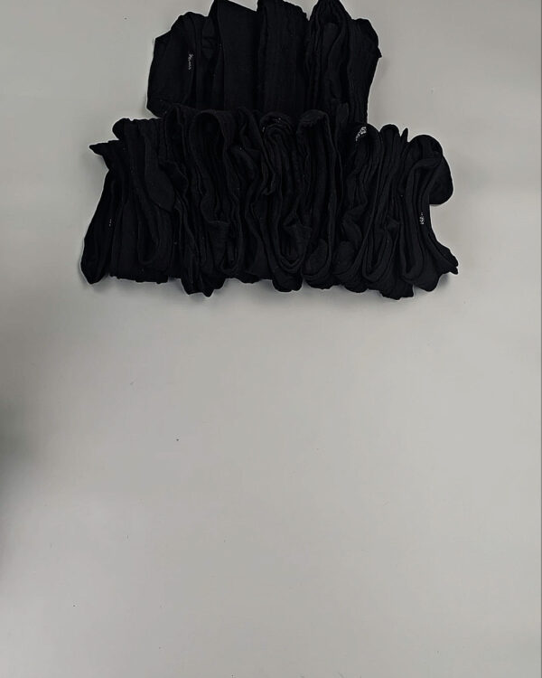 Фотография  632 - Колготки школьные СТОК #3 кг, ЛОТ СТ-10071 оптом в Майкопе и Адыгее