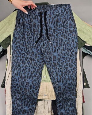 Фотография  441 - ДАНИЯ M/W mix#17 кг, ЛОТ СТ-10077 оптом в Майкопе и Адыгее