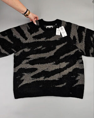 Фотография  616 - Джемпера JACK JONES men 045#4,5 кг, ЛОТ СТ-10035 оптом в Майкопе и Адыгее