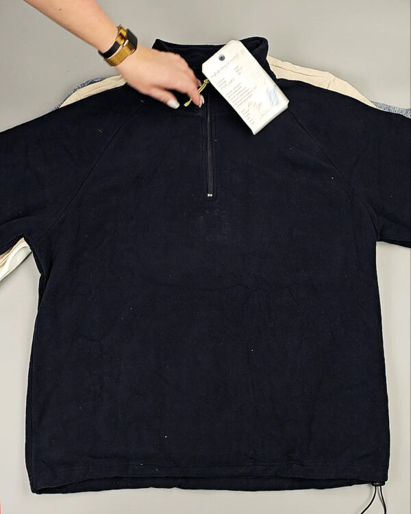 Фотография  342 - Толстовки BLEND HE 045#7 кг, ЛОТ СТ-10132 оптом в Майкопе и Адыгее