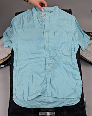 Фотография  376 - Мужской зимний микс Blend He, 20 кг, ЛОТ СТ-10051 оптом в Майкопе и Адыгее