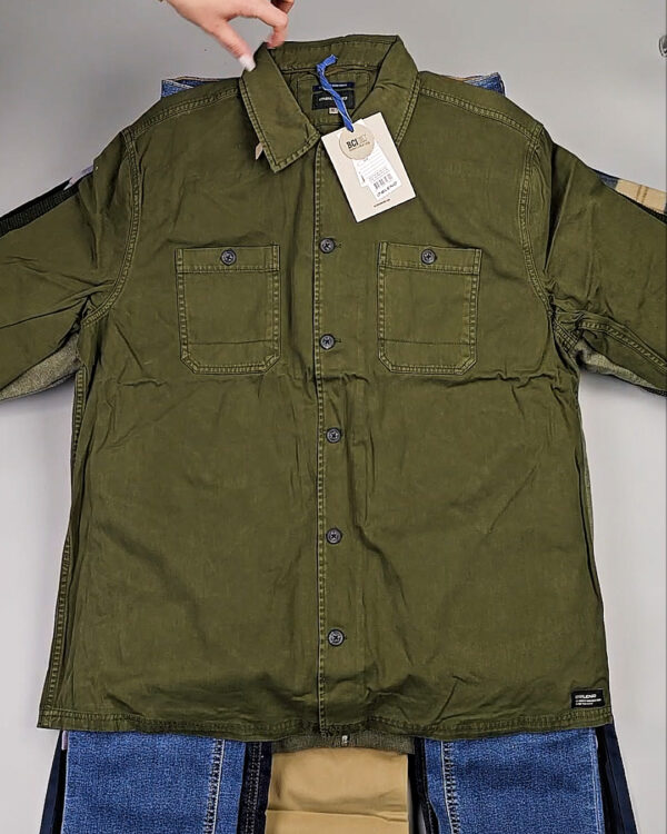 Фотография  708 - BLEND HE W 064#15 кг, ЛОТ СТ-10054 оптом в Майкопе и Адыгее