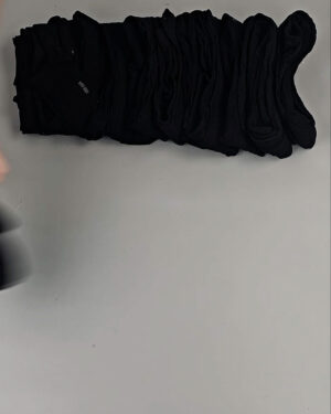 Фотография  325 - Колготки школьные СТОК #3 кг, ЛОТ СТ-10073 оптом в Майкопе и Адыгее