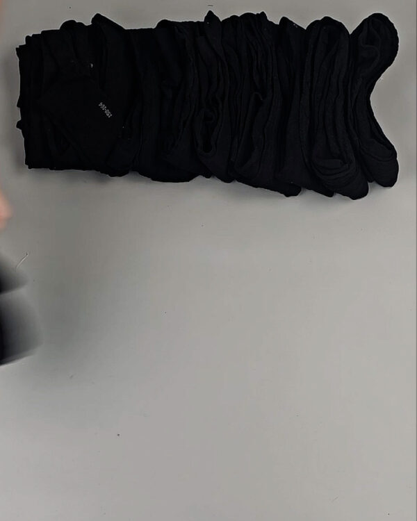 Фотография  731 - Колготки школьные СТОК #3 кг, ЛОТ СТ-10073 оптом в Майкопе и Адыгее