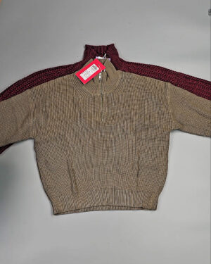 Фотография  626 - Джемпера JJXX 045 #7 кг, ЛОТ СТ-10018 оптом в Майкопе и Адыгее