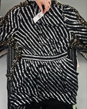 Купить Super Creame Scotland Winter mix#50 кг, ЛОТ СХ-0294 оптом в Майкопе и Адыгее