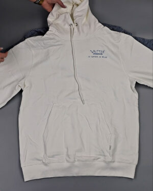 Фотография  645 - Толстовки BLEND HE 045#7 кг, ЛОТ СТ-10132 оптом в Майкопе и Адыгее