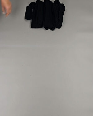 Фотография  925 - Колготки школьные СТОК #3 кг, ЛОТ СТ-10071 оптом в Майкопе и Адыгее