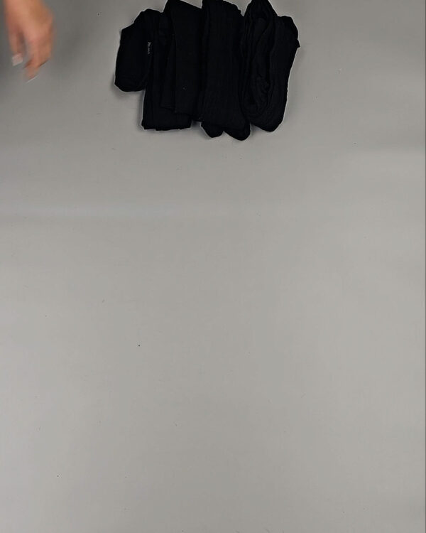 Фотография  798 - Колготки школьные СТОК #3 кг, ЛОТ СТ-10071 оптом в Майкопе и Адыгее