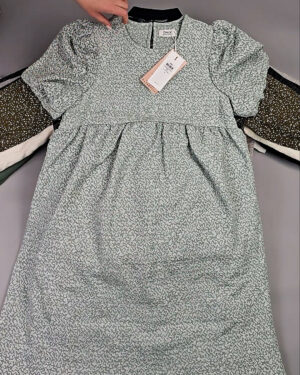 Купить DK+Bestseller Winter mix 064#15 кг, ЛОТ СТ-10091 оптом в Майкопе и Адыгее