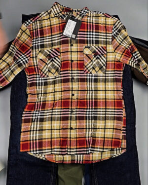 Фотография  810 - BLEND HE W 064#15 кг, ЛОТ СТ-10055 оптом в Майкопе и Адыгее