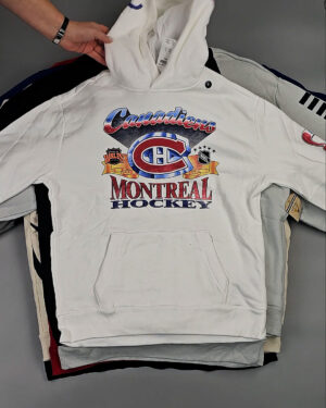 Фотография  750 - Толстовки муж HOLLISTER SW#11,8 кг, ЛОТ СТ-10111 оптом в Майкопе и Адыгее